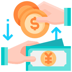 exchange