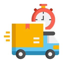 delivery